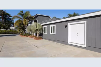 3823 Santa Claus Lane, Carpinteria, CA 93013 - Photo 5