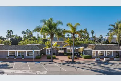3823 Santa Claus Lane, Carpinteria, CA 93013 - Photo 1