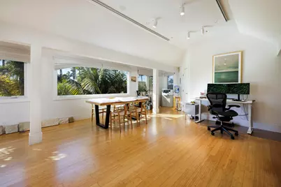 3823 Santa Claus Lane, Carpinteria, CA 93013 - Photo 13