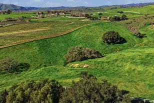 905 Croft Ln, Solvang, CA 93463 - Photo 51