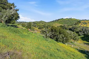 905 Croft Ln, Solvang, CA 93463 - Photo 53