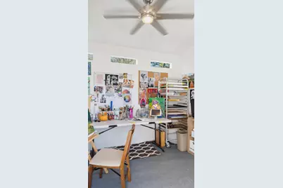 905 Croft Lane, Solvang, CA 93463 - Photo 37