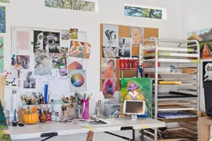 905 Croft Ln, Solvang, CA 93463 - Photo 37