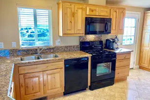 905 Croft Ln, Solvang, CA 93463 - Photo 41