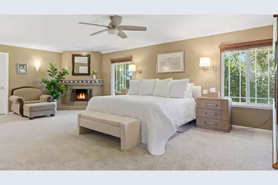 905 Croft Lane, Solvang, CA 93463 - Photo 23