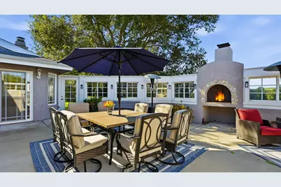 905 Croft Lane, Solvang, CA 93463 - Photo 35
