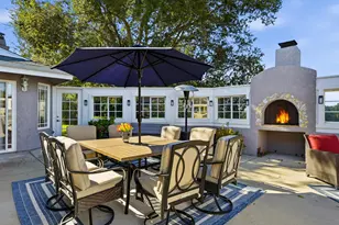 905 Croft Ln, Solvang, CA 93463 - Photo 35