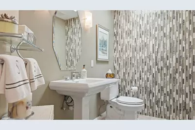 905 Croft Lane, Solvang, CA 93463 - Photo 29