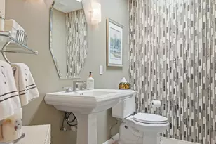 905 Croft Ln, Solvang, CA 93463 - Photo 29