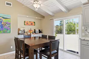 905 Croft Ln, Solvang, CA 93463 - Photo 21