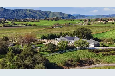 905 Croft Lane, Solvang, CA 93463 - Photo 1