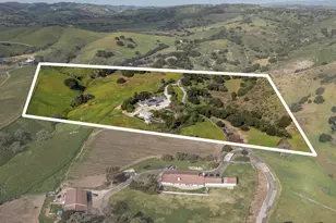 905 Croft Ln, Solvang, CA 93463 - Photo 59