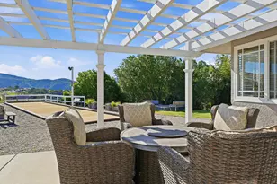 905 Croft Ln, Solvang, CA 93463 - Photo 13