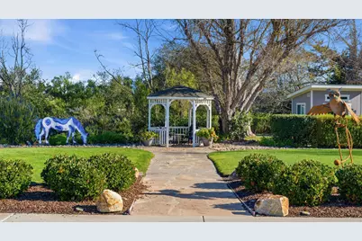 905 Croft Lane, Solvang, CA 93463 - Photo 35