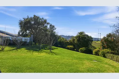 905 Croft Lane, Solvang, CA 93463 - Photo 47