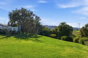 905 Croft Ln, Solvang, CA 93463 - Photo 47