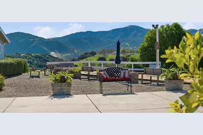 905 Croft Lane, Solvang, CA 93463 - Photo 15