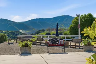 905 Croft Ln, Solvang, CA 93463 - Photo 15