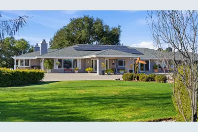 905 Croft Lane, Solvang, CA 93463 - Photo 3