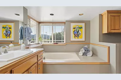 905 Croft Lane, Solvang, CA 93463 - Photo 27