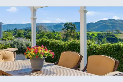 905 Croft Lane, Solvang, CA 93463 - Photo 45