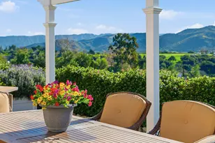 905 Croft Ln, Solvang, CA 93463 - Photo 45