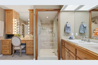 905 Croft Lane, Solvang, CA 93463 - Photo 25