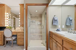 905 Croft Ln, Solvang, CA 93463 - Photo 25