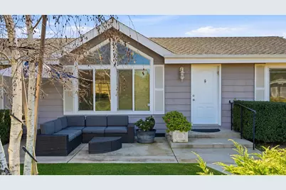 905 Croft Lane, Solvang, CA 93463 - Photo 39