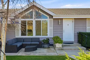 905 Croft Ln, Solvang, CA 93463 - Photo 39