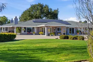 905 Croft Ln, Solvang, CA 93463 - Photo 1