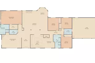 905 Croft Ln, Solvang, CA 93463 - Photo 57