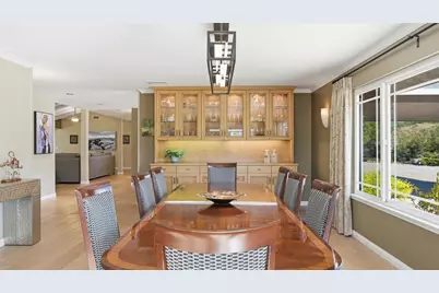 905 Croft Lane, Solvang, CA 93463 - Photo 11