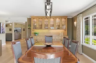 905 Croft Ln, Solvang, CA 93463 - Photo 11