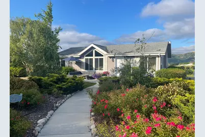 905 Croft Lane, Solvang, CA 93463 - Photo 39