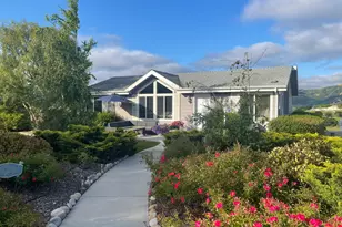 905 Croft Ln, Solvang, CA 93463 - Photo 39