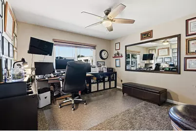 905 Croft Lane, Solvang, CA 93463 - Photo 31