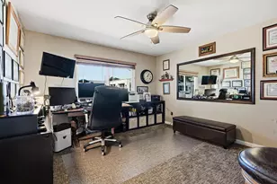 905 Croft Ln, Solvang, CA 93463 - Photo 31