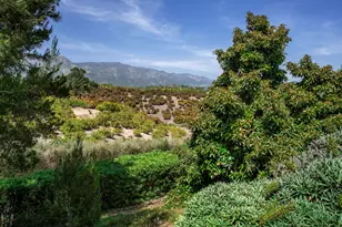 2240 Ortega Ranch Rd, Santa Barbara, CA 93108 - Photo 73