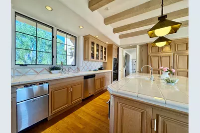 2240 Ortega Ranch Road, Santa Barbara, CA 93108 - Photo 35