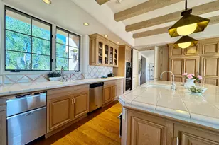 2240 Ortega Ranch Rd, Santa Barbara, CA 93108 - Photo 35