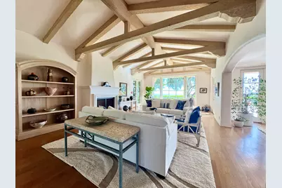 2240 Ortega Ranch Road, Santa Barbara, CA 93108 - Photo 13