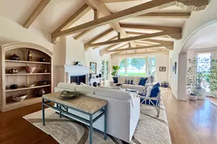 2240 Ortega Ranch Rd, Santa Barbara, CA 93108 - Photo 13