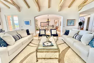 2240 Ortega Ranch Rd, Santa Barbara, CA 93108 - Photo 11