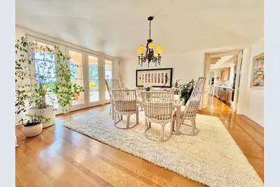 2240 Ortega Ranch Road, Santa Barbara, CA 93108 - Photo 39