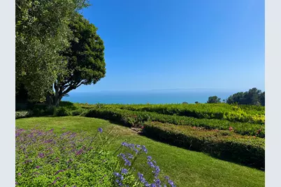 2240 Ortega Ranch Road, Santa Barbara, CA 93108 - Photo 71