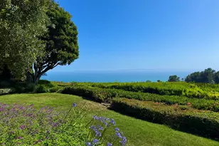 2240 Ortega Ranch Rd, Santa Barbara, CA 93108 - Photo 71