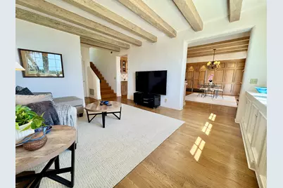 2240 Ortega Ranch Road, Santa Barbara, CA 93108 - Photo 55