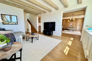 2240 Ortega Ranch Rd, Santa Barbara, CA 93108 - Photo 55