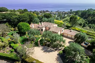 2240 Ortega Ranch Rd, Santa Barbara, CA 93108 - Photo 1